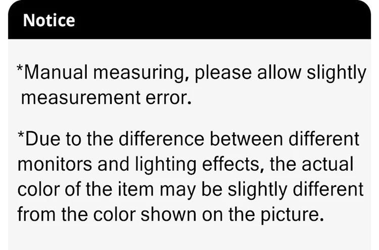 Men's Thick Bottom Sweat Absorbing and Breathable Sports Socks with Bottom Cushion for Running Professional Sports Men's Socks