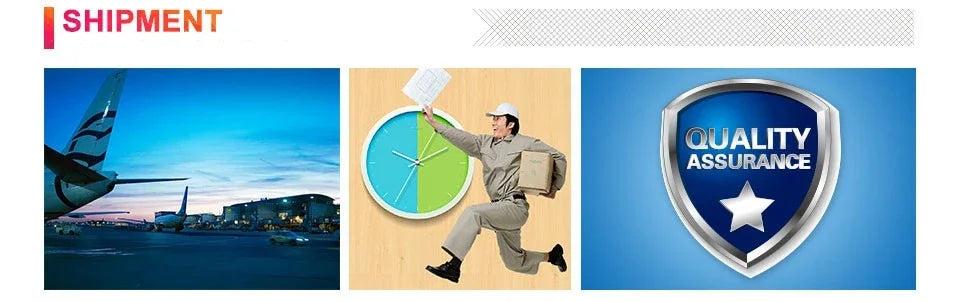 Glitter Clutch Shiny Evening Bags For Women Formal Bridal Wedding Clutch Purse Prom Cocktail Party silver Envelope Chain Bag