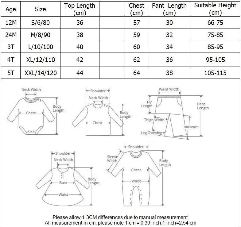 Boys Striped Casual Outfit Round Neck T-shirt & Shorts Kids Summer Clothes Sets