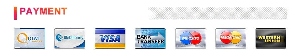 Glitter Clutch Shiny Evening Bags For Women Formal Bridal Wedding Clutch Purse Prom Cocktail Party silver Envelope Chain Bag