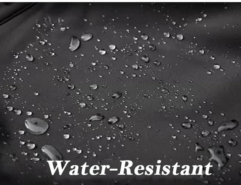 Waterproof Shark Skin Tactical Sets Mens Thicken Fleece New Soft Shell Combat Jackets+windproof Warm Cargo Pant 2 Piece Set