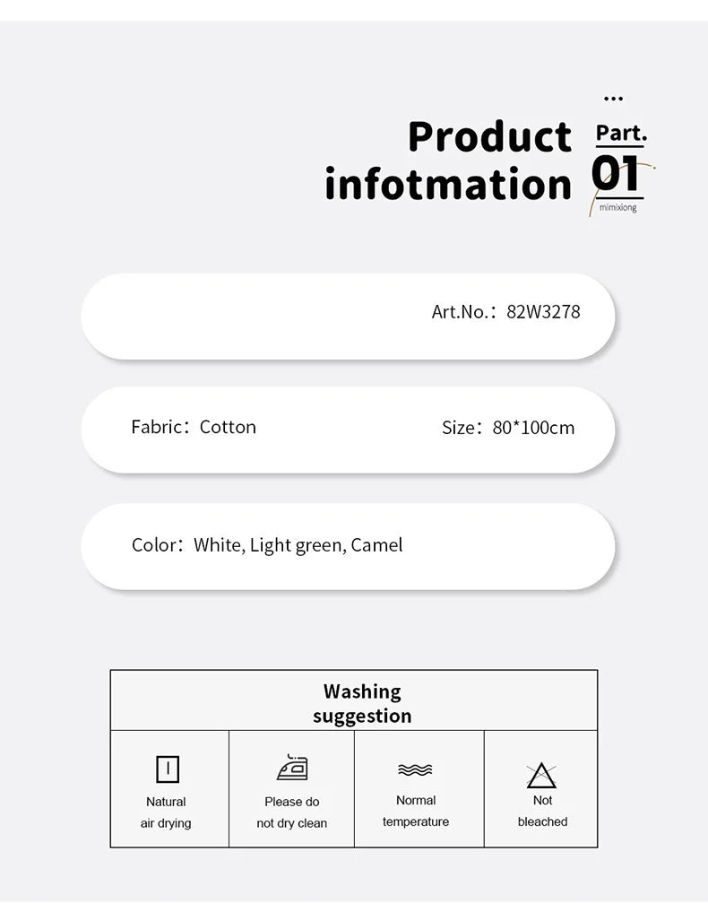 Baby Blankets Cotton Knit Newborn Girl Boy Bed Quilt 100*80CM Plaid Infant Stroller Swaddling Fashion Solid Cute Bear Super Soft