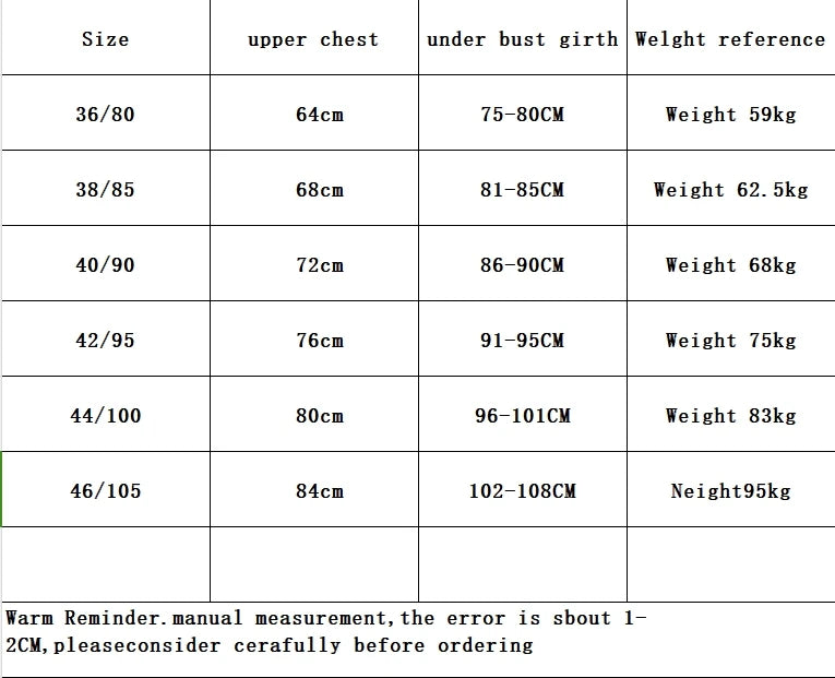 Mom Brassiere Without Steel Ring Breathable Gathered Ladies Underwear Non-magnetic Thin Cup Glossy Obese Female Ladies Bra