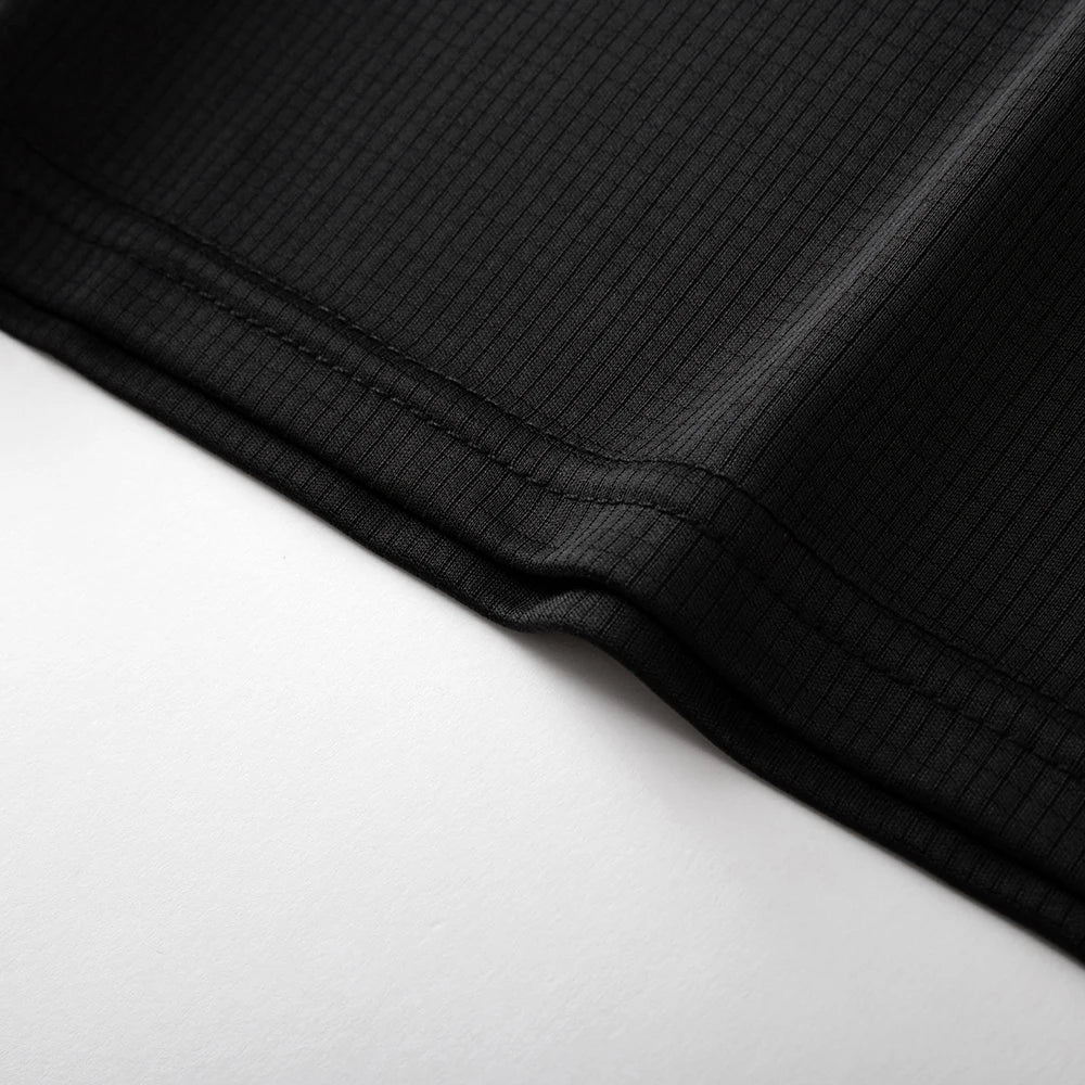 Summer Mens Quick Dry Running Bodybuilding Shirts Sport Gym t Shirt Men Short Sleeve Fitness Tops Oversized t-Shirt Jersey