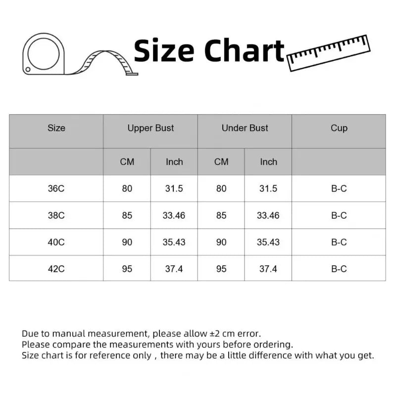 Breathable Soft Mom Style Soft Thin Cup Bralette Middle-aged Elderly Women Comfortable Gathered Breast Support Brassiere Bra