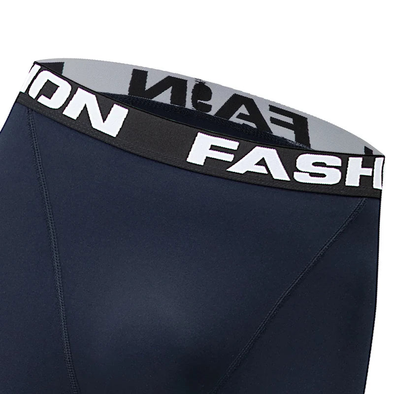 2-piece Autumn And Winter Solid Color Fashionable Casual Base Set Slim Fit Sports Fitness Long Sleeved Pants Warm Underwear Set