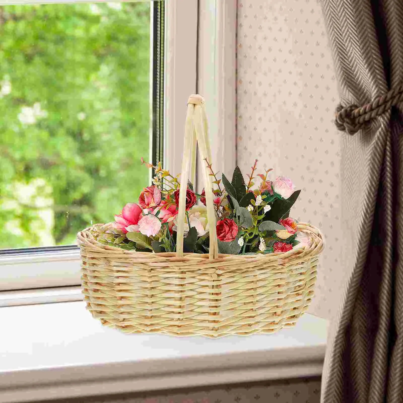 Cutlery Holder Organizer Flatware Holder Drainer Spoon Fork Chopsticks Storage Basket StainlessSteel Rack home Kitchen Appliance