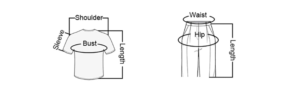 Zipper Tracksuit Set Women Yoga Jumpsuit Stand Collar Half Long Sleeved High Waist Butt Lift Fitness Sports Bodysuit Leggings