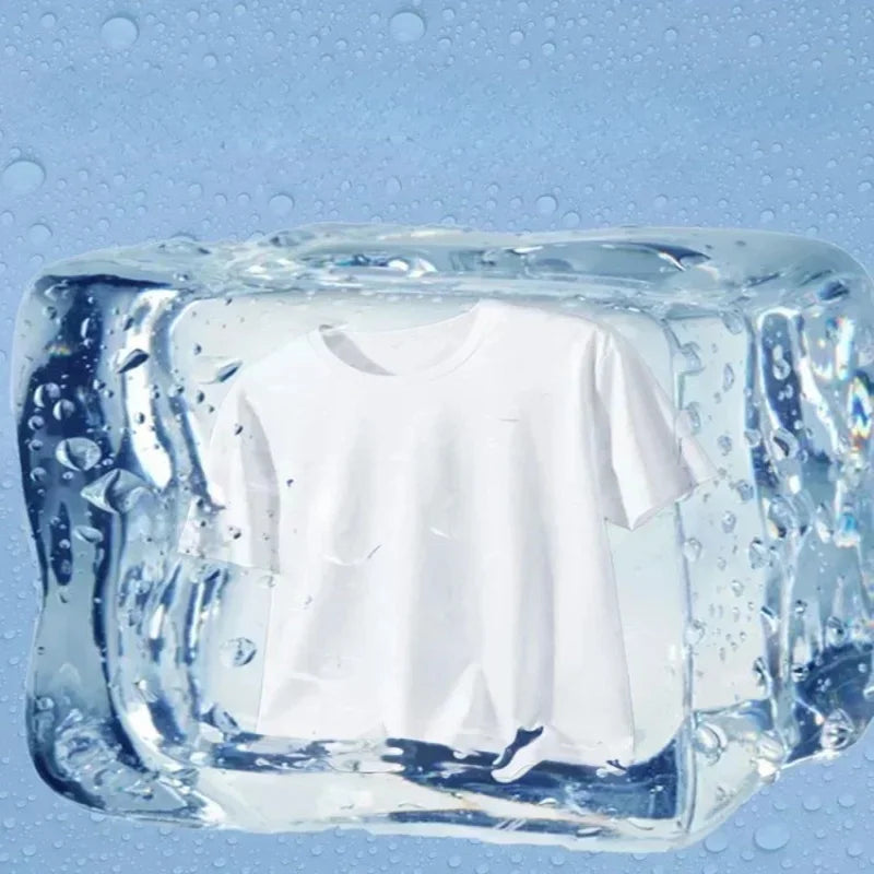 2025 Classic New Italy Special Edition National Team Thai Edition Sportswear Short Sleeve Training Football Quick Drying