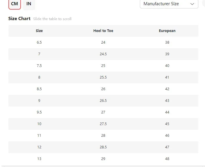 Customizable New Hot Selling Man Formal Black Leather Men Lace Up Oxfords Business Casual Shoes Tailor-made Suits MNX002069