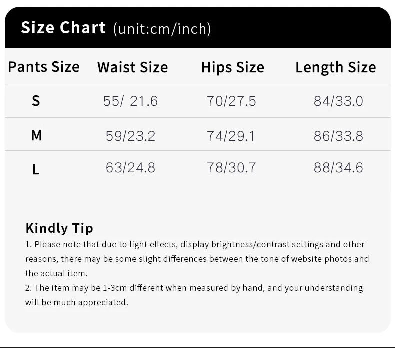 Women Sports Leggings V-waist Elastic Peach Buttocks Fitness Pants With Raised Hips And High Waist Seamless Yoga Pants Tight