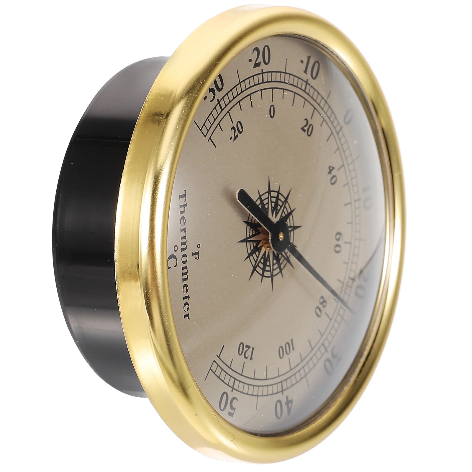 Cutlery Holder Organizer Flatware Holder Drainer Spoon Fork Chopsticks Storage Basket StainlessSteel Rack home Kitchen Appliance