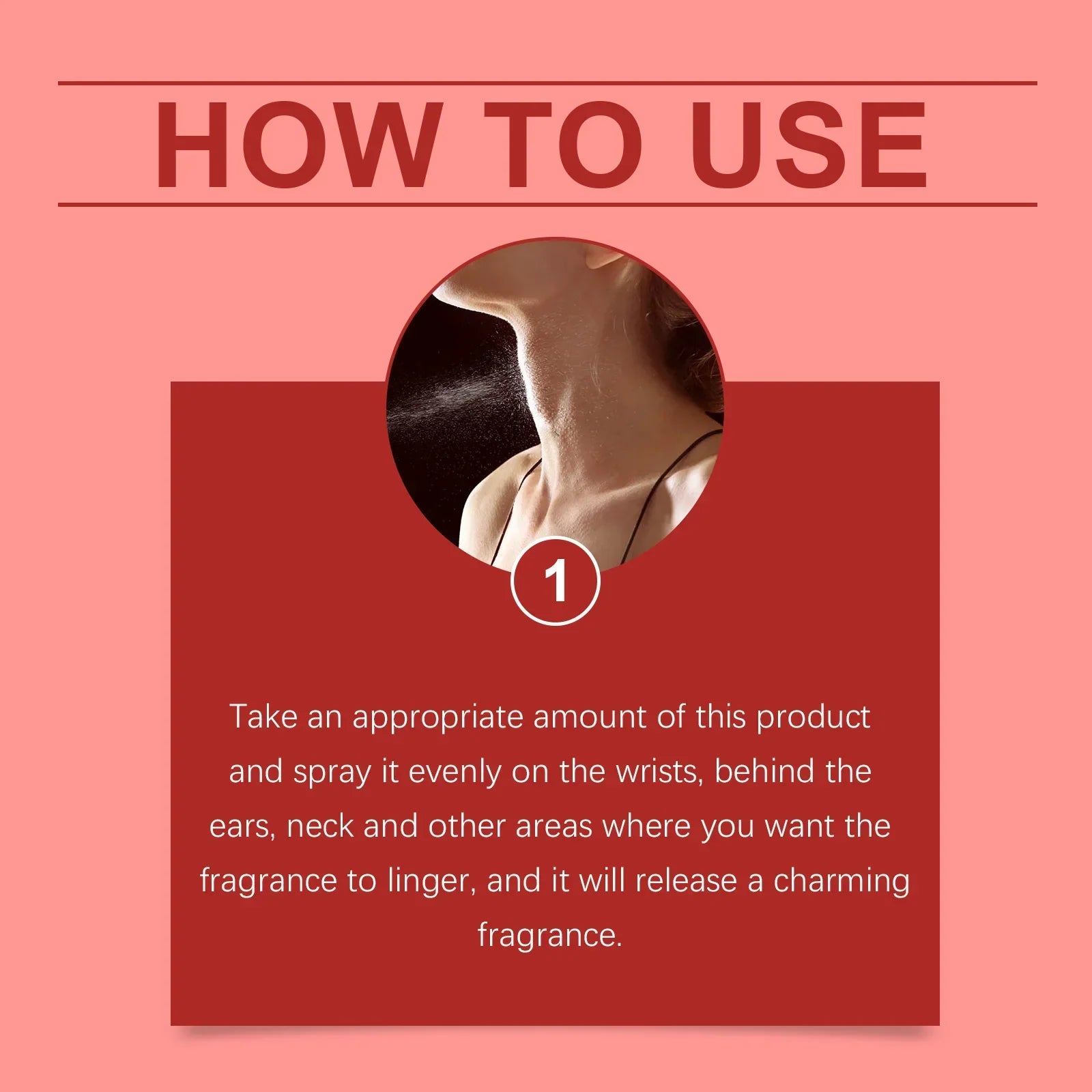 Orientica Royal Amber Rouge Oud Saffron Men Women Eau De spray Unisex Neutral Glass Bottle Rose Cologne long lasting smell