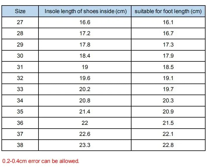 Girls Flats Children Princess Shoes With Bow-knot Sweet Kids Mary Janes Elegant Classic British Style Fashion 2024 Autumn 27-38