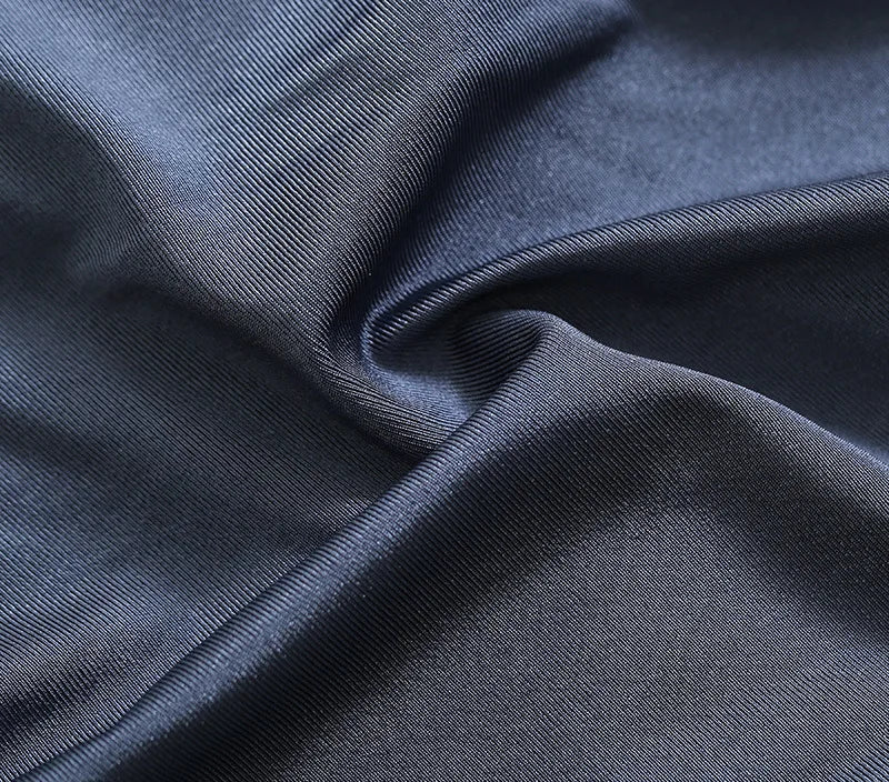 High Elastic Skinny Leggings Pencil Pants Slim Plus Size Trousers Shiny Yoga Pant For Female Sexy Skin Friendly Tight Legging