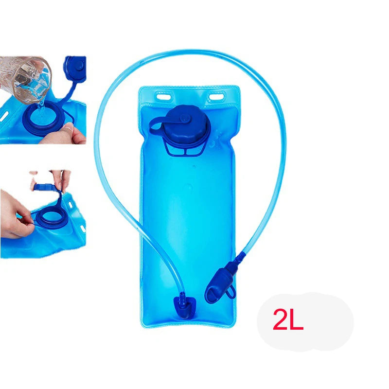 Men Sports Sock Women Breathable Compression Crossborder Supply Running Riding Cycling Knee Basketball Biking Hockey Soccer W101