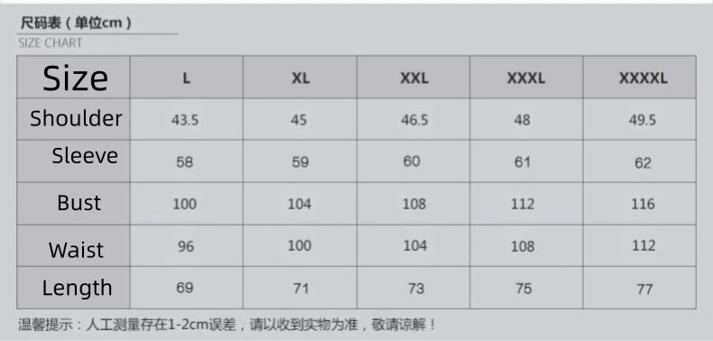 2025 Men's Winter Warm Long Sleeve Plaid Shirts Flannel Fur Lined Thick Formal Shirts Fleece Casual Shirt for Men Dress Shirts