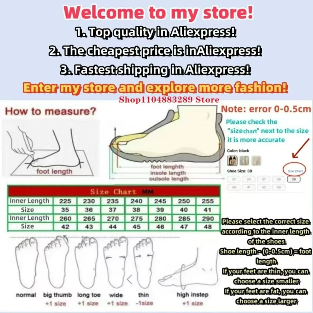 Summer Women Sandals 2026 Fashionable Color Ankle Strap Round Toe Thick Soled Female Shoes New Trendy Casual Comfort Sandals