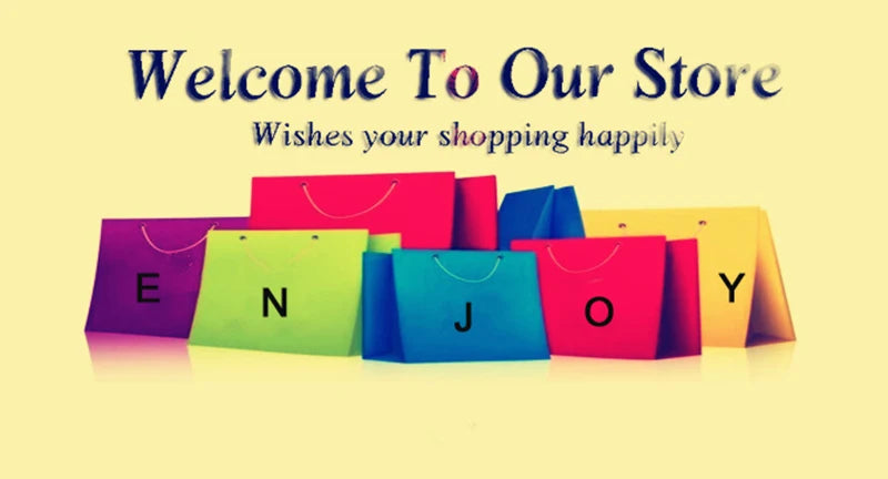 2025 New Men's High Neck Sweater Solid Color Pullover Knitted Warm Casual Turtleneck Sweatwear Woolen Mens Winter Outdoor Tops