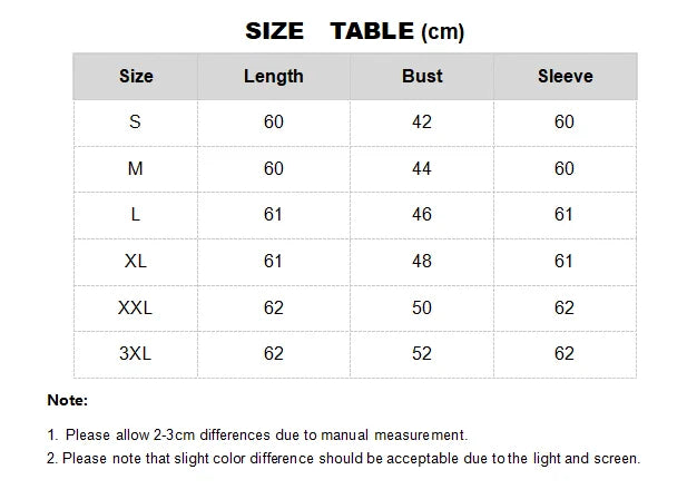 Oversized Knitted Striped Hooded Cardigan Women Autumn Winter Loose Casual Zipper Sweaters Versatile Knitting Outerwear