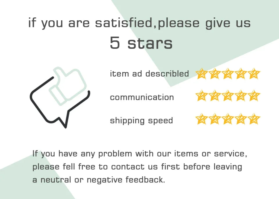 Glass Lunch Box Sealed Fresh-Keeping Box with Lid Portable Student Picnic Box Microwave-Heated Special Food Container Bento Box