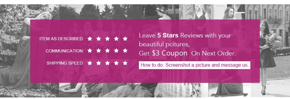 Tokyo White Strapless Wedding Dress Detachable Sleeves Back Zip Bridal Gown 2026 Mermaid Floor-Length Wedding Gown