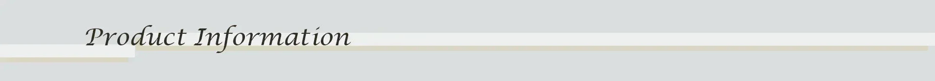 Double Sided Tape Strong Double Sided Adhesive Waterproof Removable Reusable Mounting Tape for Walls Wood Tile Plastic