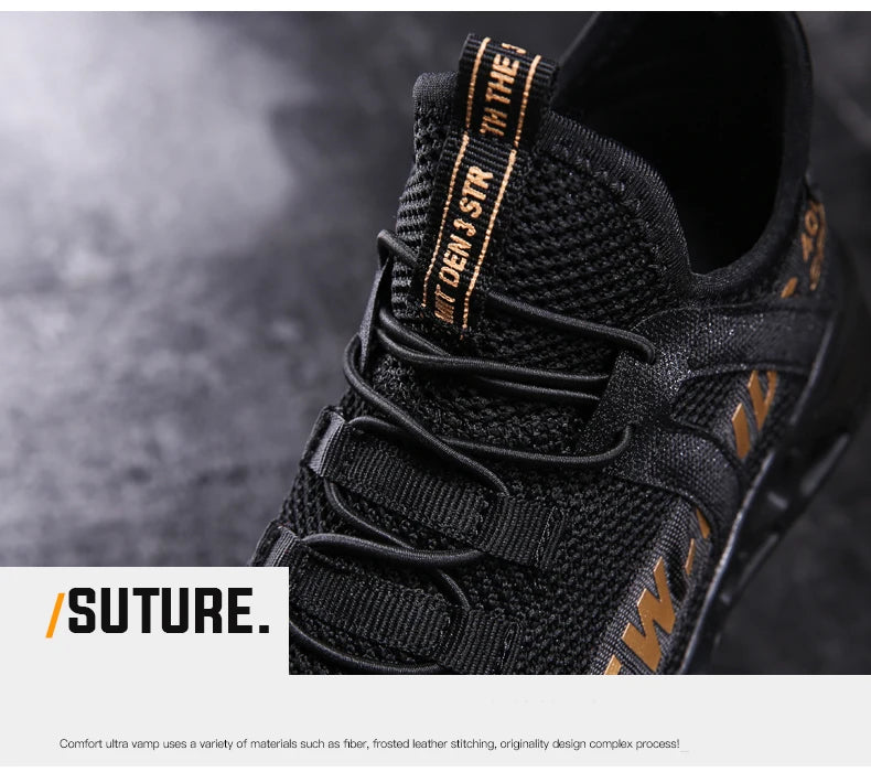 Kids Casual Low Top Lace Up Sneakers Boys Girls Breathable Lightweight Anti Slip Outdoor Walking Children Sports Running Tennis