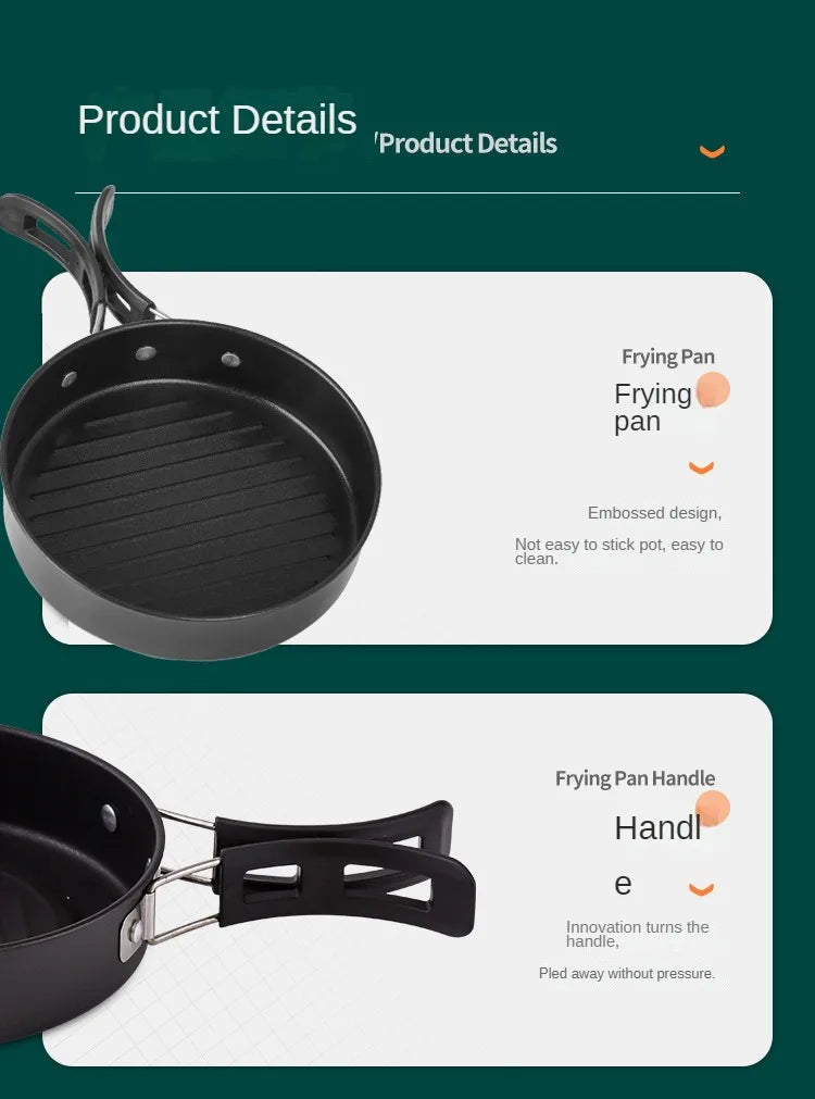 Electric Hot Pot Cooker Baby Porridge Multicooker Stew Heating Eggs Soup Pan Noodles Steamer Rice Cookers Cooking Pot EU Plug