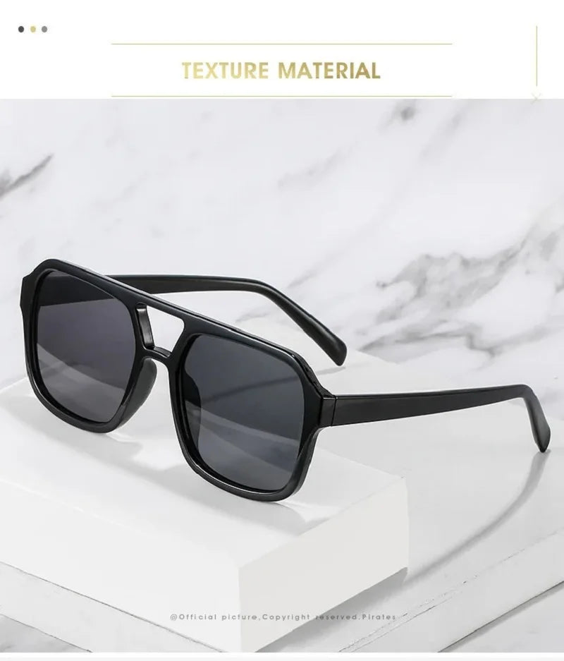 Women Brand Designer Luxury Sun Glasses Sexy Retro Cat Eye Sunglasses Female Black Vintage Fashion Ladies Eyewear Accessories
