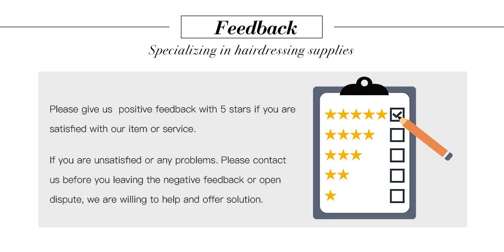 Professional Solid Wood Hairdressing Soft Hair Cleaning Brush Barber Neck Duster Brush Hair Remove Comb Hair Styling Tools Combs