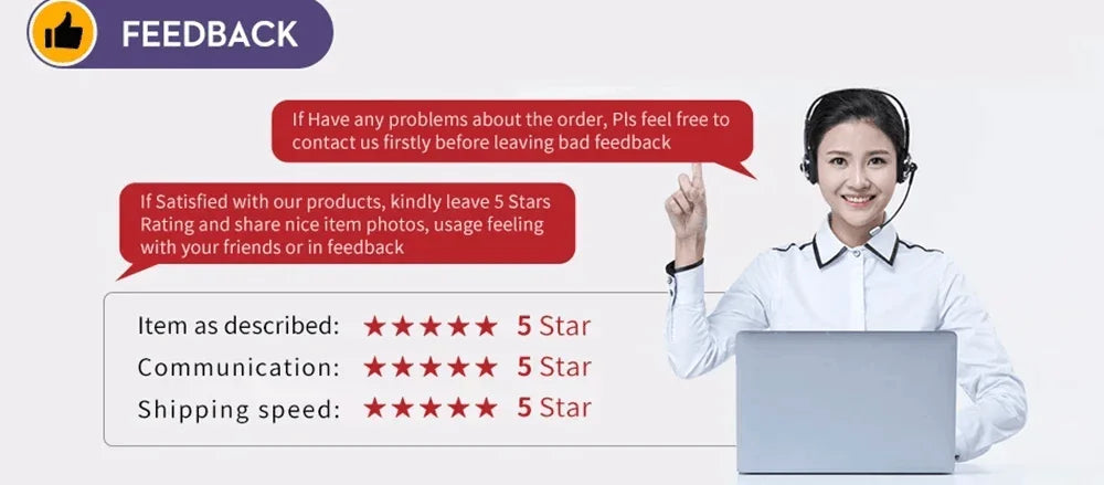 Hairdressing Wide Tooth Hair Comb Wet Curly Massage Brush Gentle Pink Hollow Scalp Massage Comb Barber Styling Hairdressing Tool