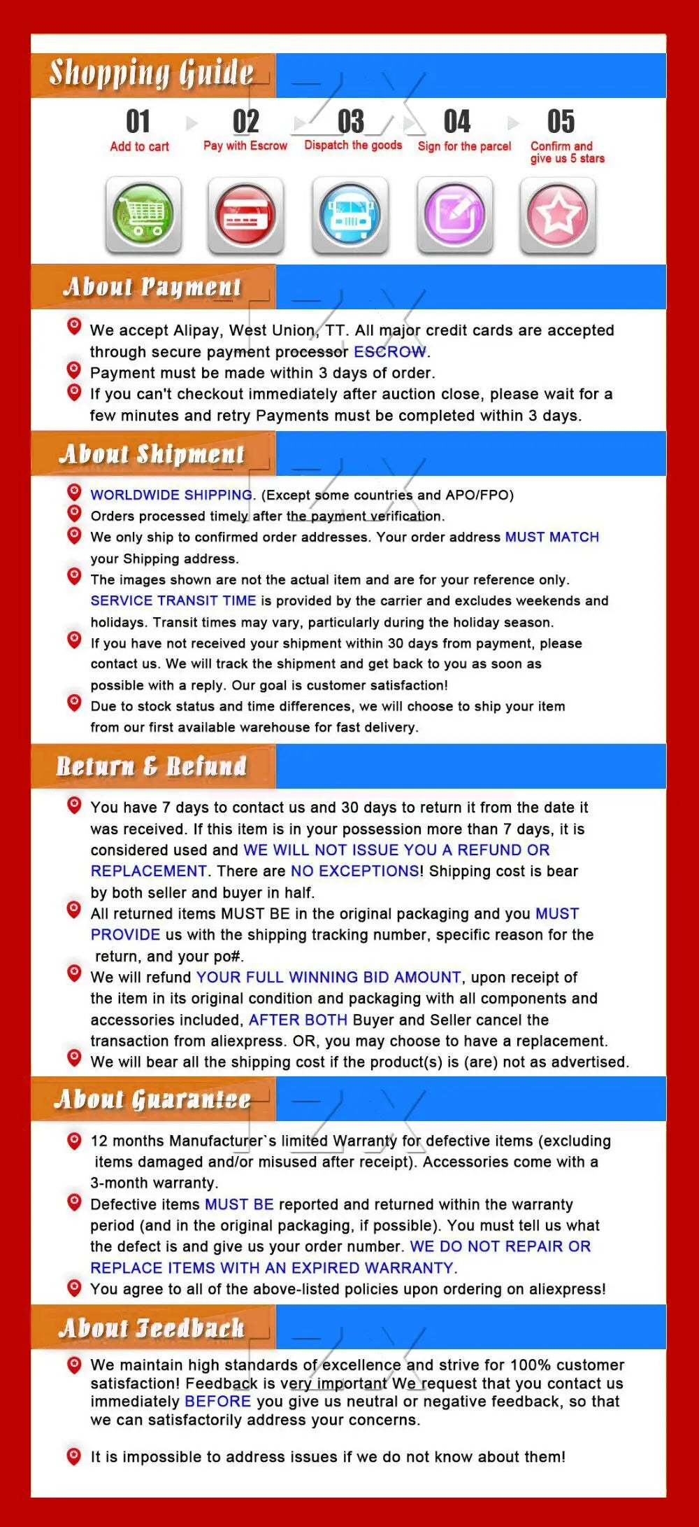 Pocket Boutique Stationery Small Square Calculator Personalized Mini Candy Color School & Office Electronics Creative Calculator