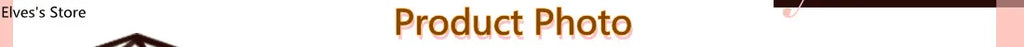 Women Big Bow Waistband  Elastic Wide Waist Belt Fashion Solid Bowknot Waist Straps For Dress Decorate Clothes Accessories