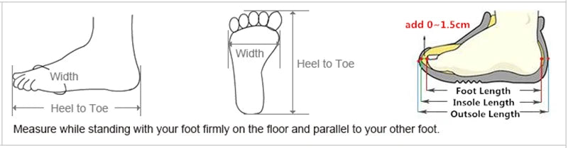Sexy Women Sandals Summer Beach Shallow Mouth Rhinestones Ladies Fashion Show Comfortable Light Shoes Sandalias Femininas