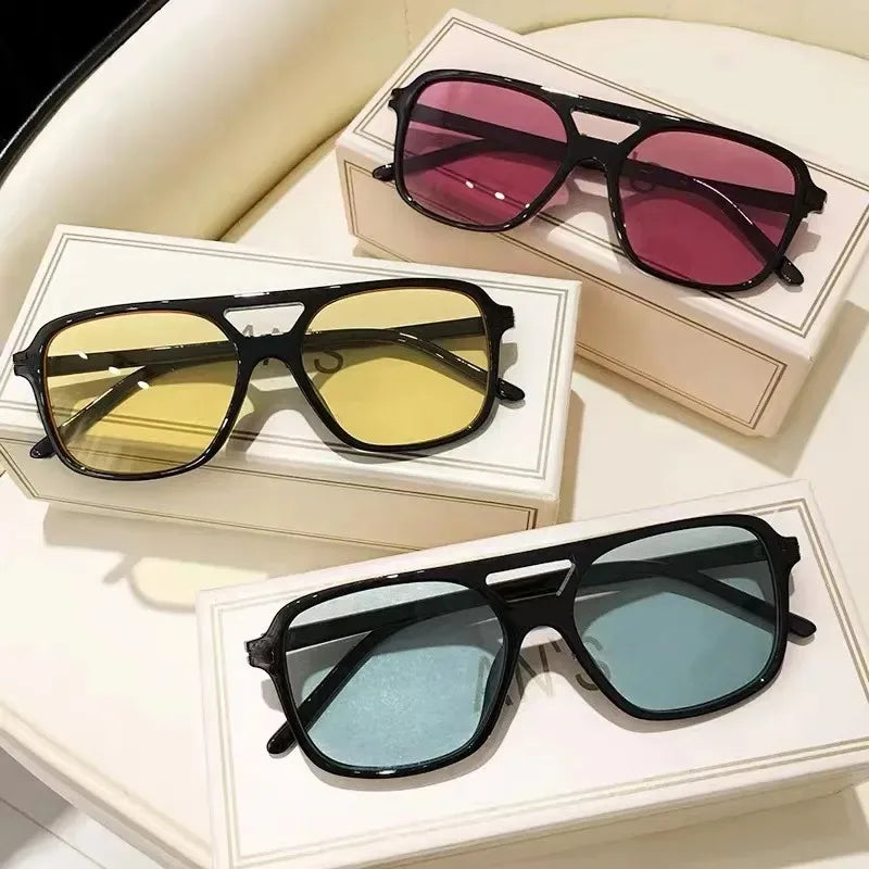 Women Brand Designer Luxury Sun Glasses Sexy Retro Cat Eye Sunglasses Female Black Vintage Fashion Ladies Eyewear Accessories