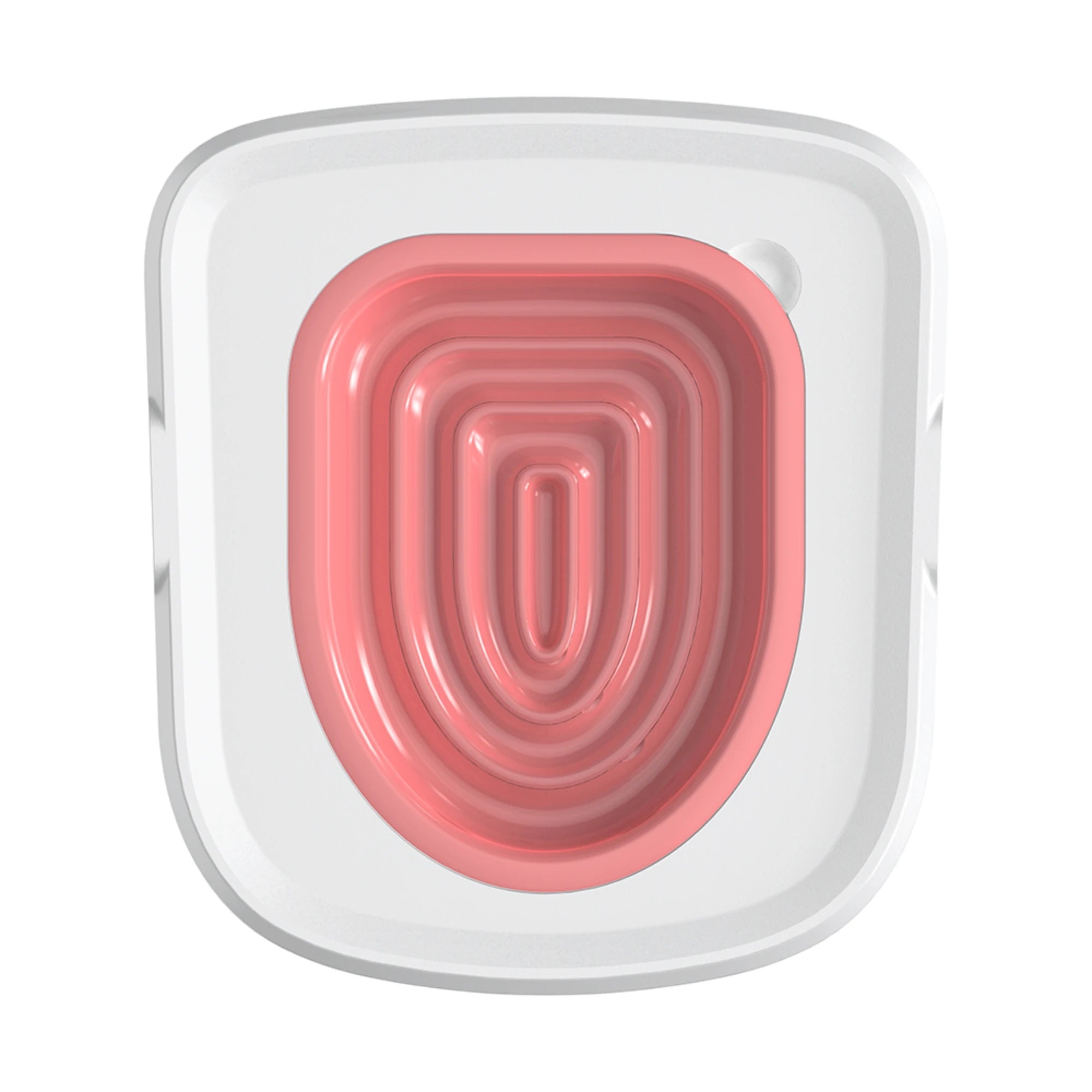 Pet Cat and Dog Toilet Training Artifact Kit Sand Tray Toilet Removable Reusable Trainer Toilet Pet Cleaning Training Products