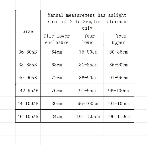 Comfortable Breathable Adjustable Brassiere Thin Section Without Steel Ring Bra Large Breasts Appear Small Side Gathering Bra