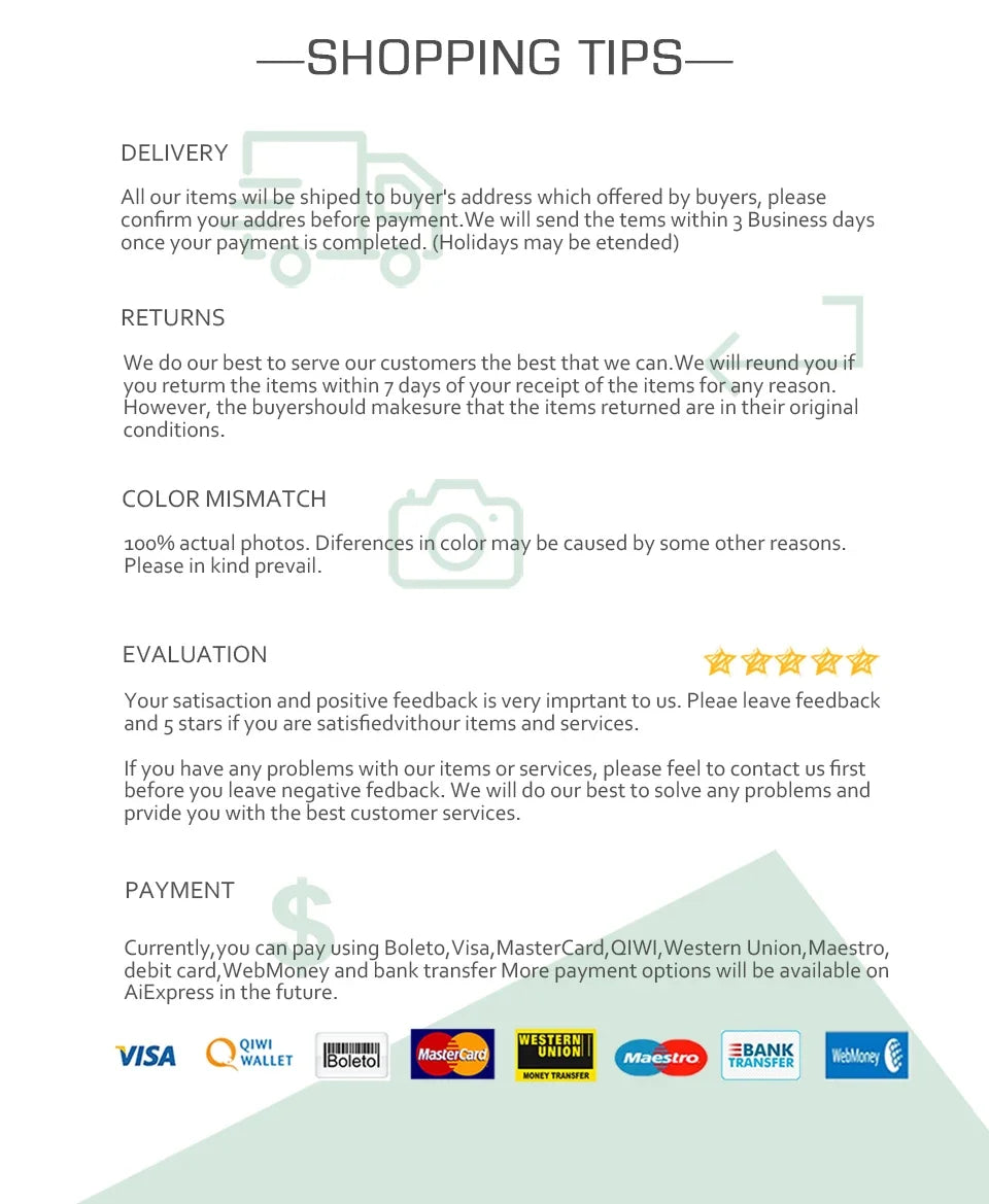 Glass Lunch Box Sealed Fresh-Keeping Box with Lid Portable Student Picnic Box Microwave-Heated Special Food Container Bento Box