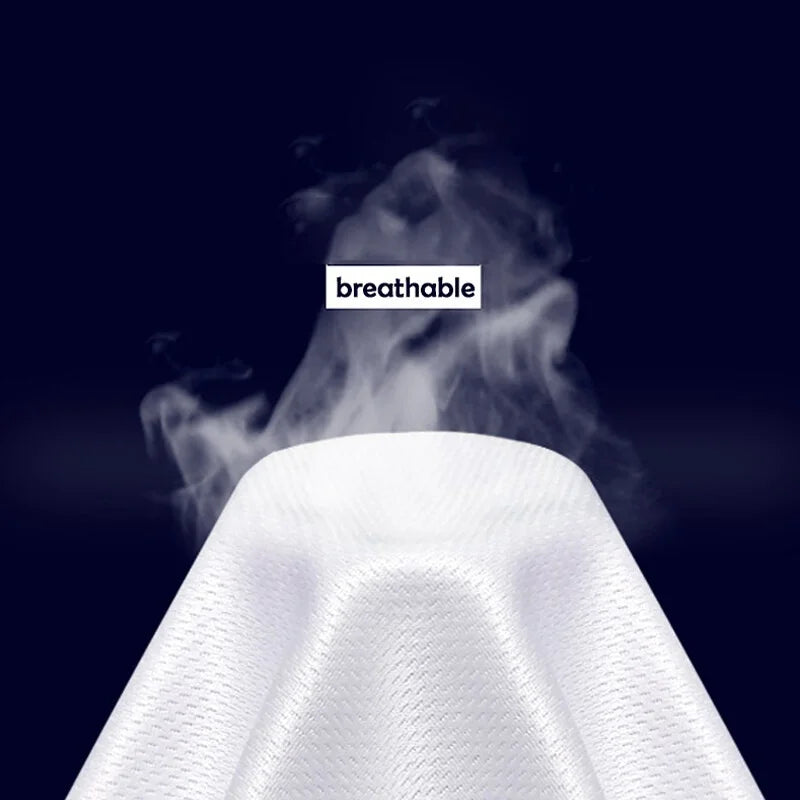 2025 Classic New Italy Special Edition National Team Thai Edition Sportswear Short Sleeve Training Football Quick Drying