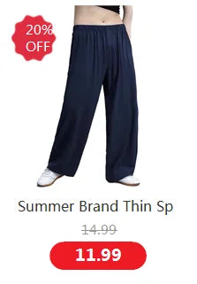 Fashion casual pantalones aesthetic plus size Women Trousers Spring Satin Imitation Silk Soft long Pants  pants y2k