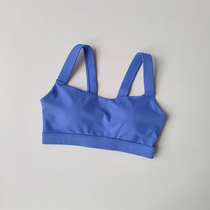 Seamless Yoga Set for Women, Workout Sportswear, Gym Clothing, Fitness, Push Up Bra, High Waist Leggings, 2Pcs Sports Suits