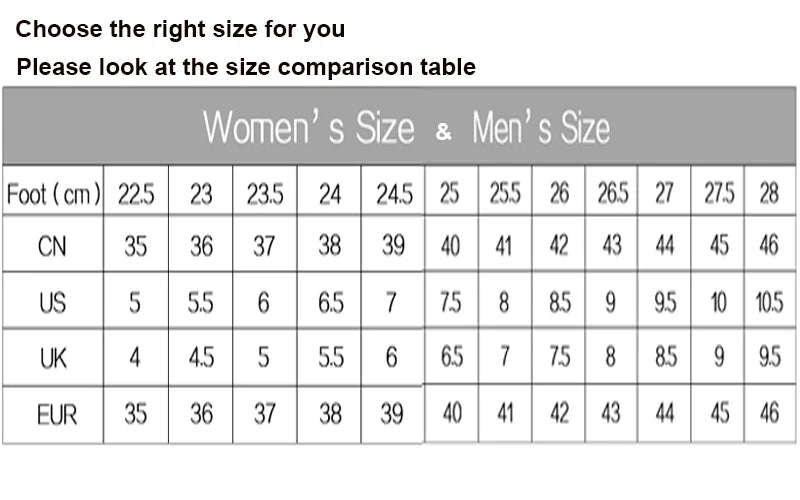 3Pair Professional Fitness Sports Socks Towel Bottom Non-Slip Running Socks Men Women Short Quick-Drying Basketball Training Sox