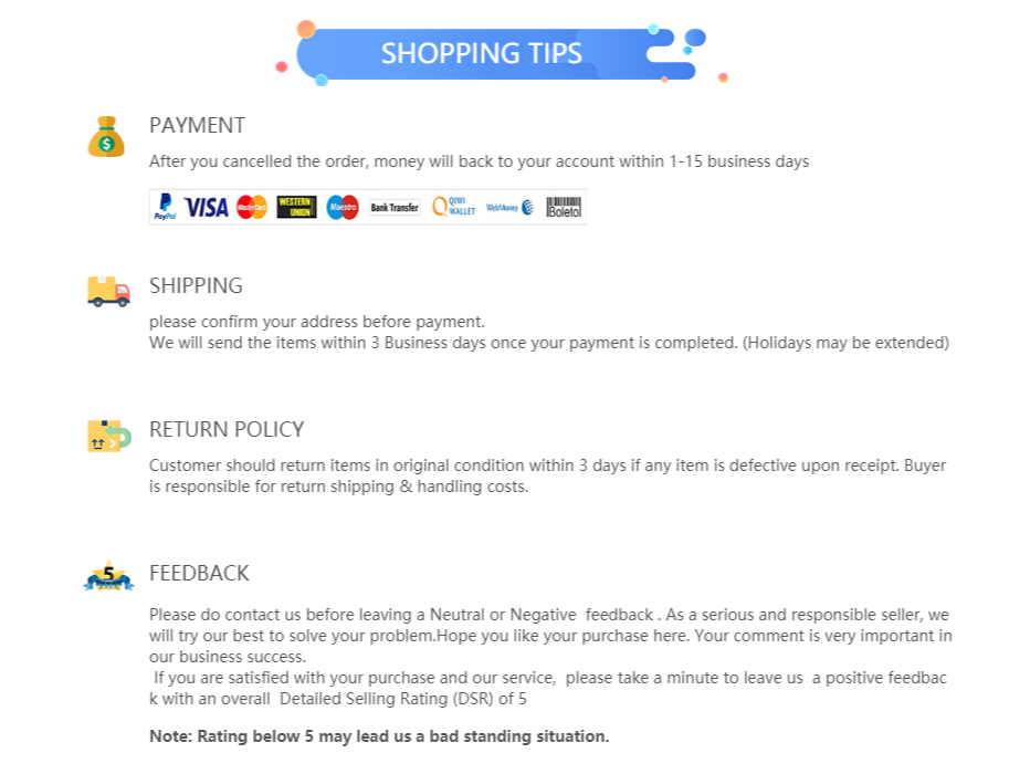 Wash Cloth Kitchen Cleaning Towel Rags Efficient Super Absorbent Microfiber Cleaning Cloth Home Washing Dish Anti-grease Wipping