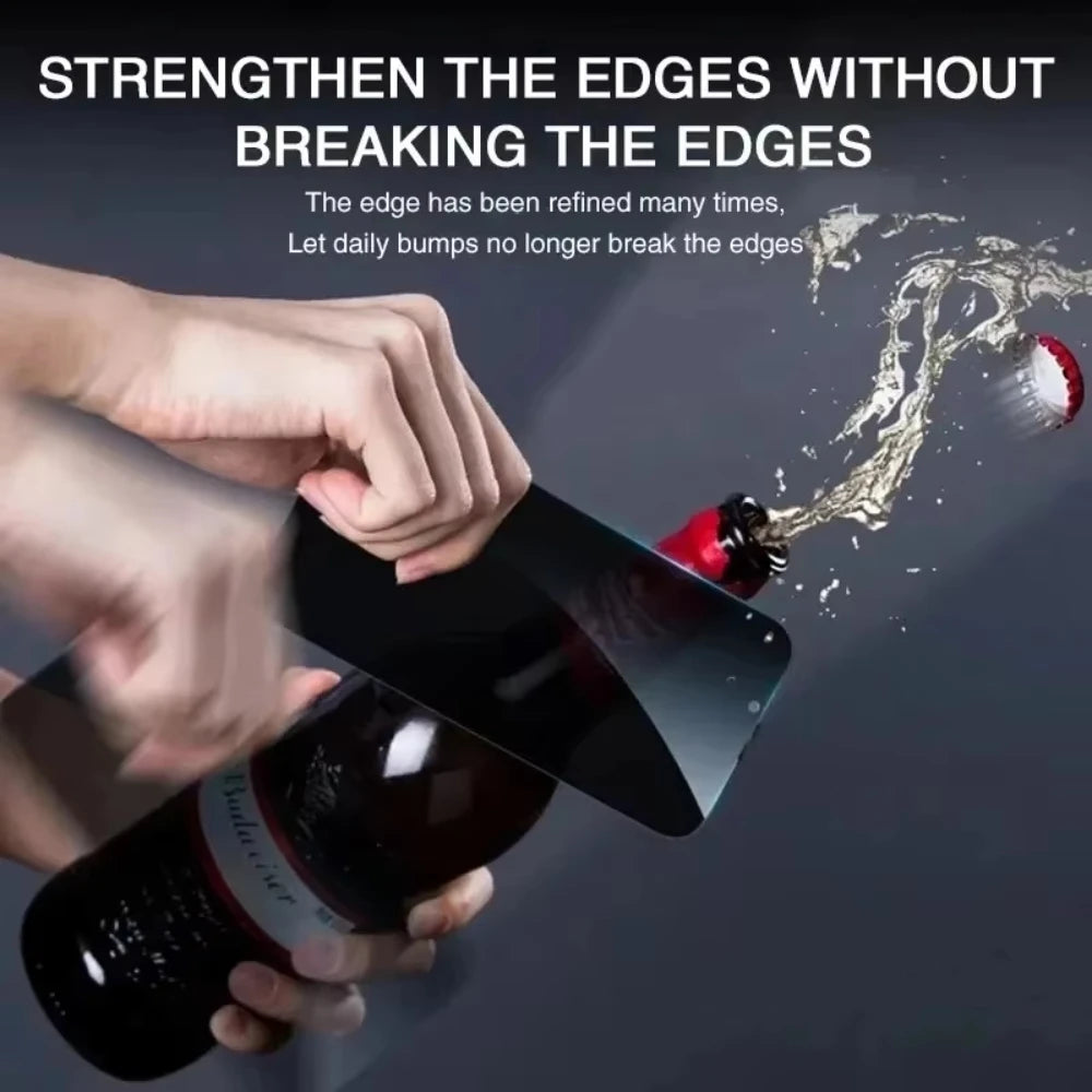 NNBILI 5PCS Anti-peep Screen Protector For iPhone 16 Pro Max 15Pro 14 Plus13 Anti Scratch Privacy Tempered Glass For iPhone 16e