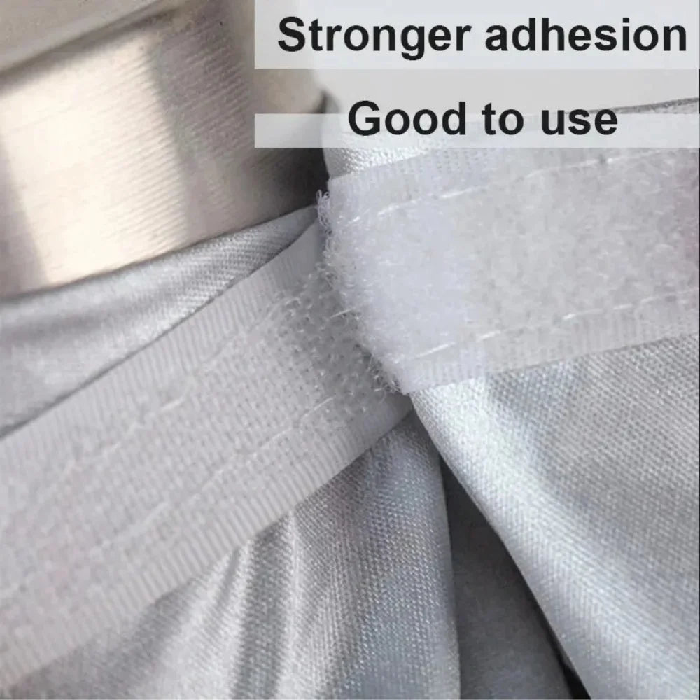 High Quality Hair Scissors Stainless Steel Professional Hair Scissors Home DIY Salon Single/Set Hair Tools