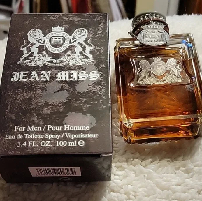 Brand Perfume Mix Oud Wood Men Sandalwood Perfume Spray Flirting Pheromone Long Lasting Romance Attract Women Wild Boys Perfume