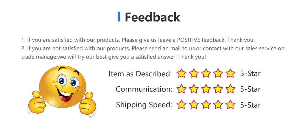 JASTER Wooden TYPE-C USB 2.0 Flash Drive 128GB Pen Drive Free Logo Creative Business Gift U Disk 64GB with Box 32GB Memory Stick