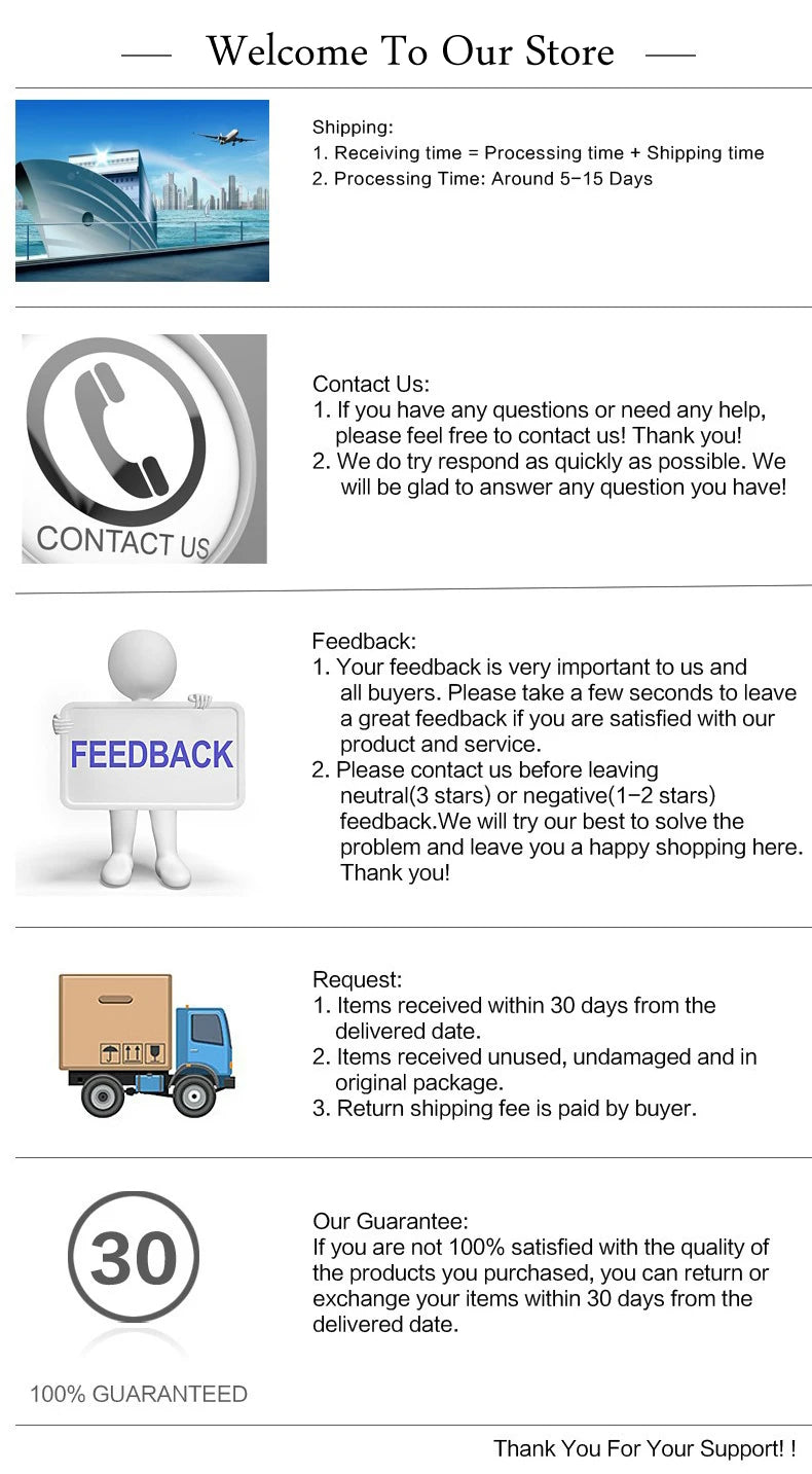 2025 Autumn Men Solid Denim Jackets Fashion Motorcycle Vintage Jeans Jackets Hommes Slim Fit Cotton Casual Black Blue Coats