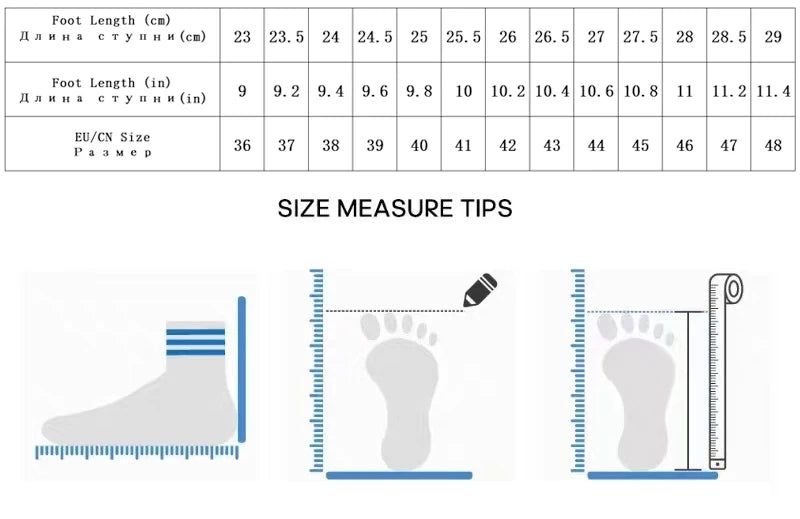 Work Safety Shoes Men's Safety Boots Anti-smash Work Shoes With  Plastic steel head Shoes Men Work Boots Anti-stab Safety Sneake